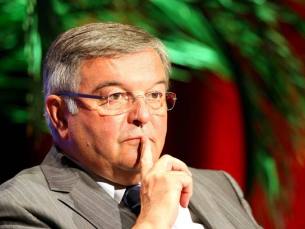 France will struggle against Armenian Genocide denial