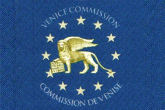 Венецианская комиссия Совета Европы угрожает безопасности Армении?