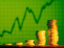 Prices up 11.1% in Armenia