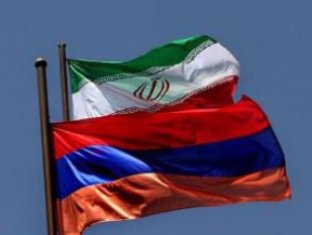 Бумажный проект Азербайджана вовлечь Иран в антиармянскую кампанию