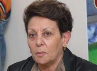 «Наследие»: Правительство Армении обязано предотвратить утечку мозгов