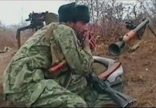 В Ереване увидят фильм «Истории дней мира и войны» об арцахской войне (видео)