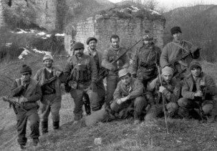 Уникальной операции по освобождению Шуши 19 лет