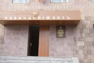 Հարբած վարորդը վրաերթի է ենթարկել 2 մարդու, հարվածել «Մերսեդեսին» ու դիմել փախու