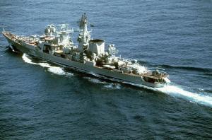 Турция продолжает вооружать Азербайджан