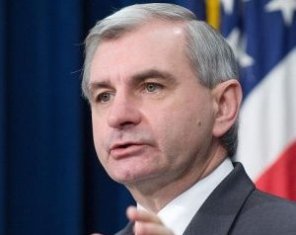 Senator Reed gets confirmation Azerbaijan’s satellite lacks military capacity
