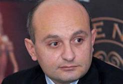Ստյոպա Սաֆարյան. Հայաստանը կրկին կանգնած է ազատ ու արդար ընտրություններ անցկացնե