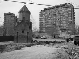 «Դադարեցրեք Կաթողիկեի այլանդակումը-Հիմա» խումբը բողոքի ակցիա կանցկացնի Կաթողիկե