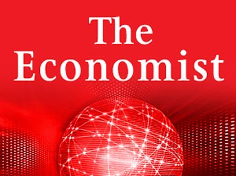 The Economist: Запасы азербайджанской нефти могут закончиться уже в 2028 году