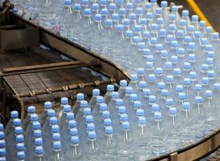 В Разданской области Армении будет построен завод по производству бутылизированн