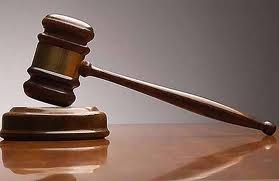 Ֆրանսիական համալսարանից հեռացված դասախոսները շահեցին դատն ընդդեմ համալսարանի