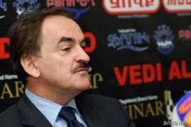 Azerbaijan affected by defeat in Karabakh - Polish Ambassador