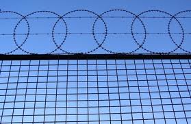 В Турции убийца жены приговорен к пожизненному заключению