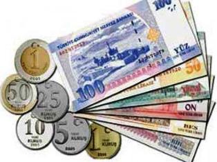 Municipality to pay Armenian-speaking employees higher salary in Turkey
