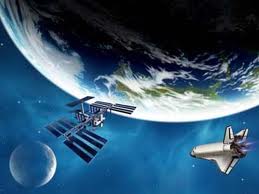 Armenian and Russian scientists to discuss exploration of space