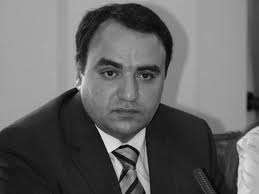 Секретарь СНБ Армении надеется на возрождение процесса нормализации армяно-турец