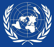 Armenia’s envoy to UN sends letter to Secretary General