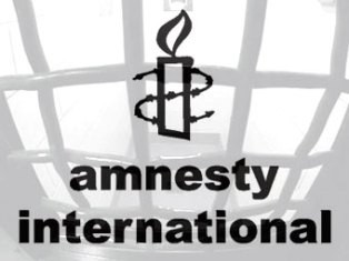Amnesty International: Репрессивные власти Азербайджана и Ирана боятся стать нов