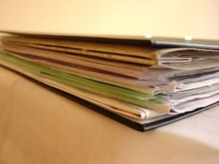 Чиновники Алиева сожгли документы вынужденных переселенцев из Армении
