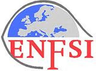 Armenia participates in ENFSI conference on explosives