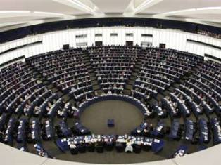 Резолюция Европарламента о состоянии прав человека в Азербайджане: очередное заи