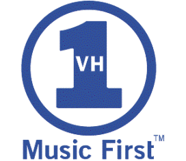 VH Music начал возвращать деньги купившим билеты на несостоявшийся концерт Сары