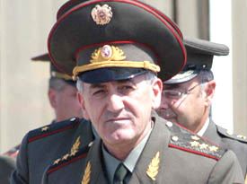 «Жаманак»: Микаел Арутюнян покидает Армению?