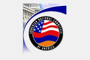 ANCA thanks legislators for their inquiries on Azerbaijan’s satellite