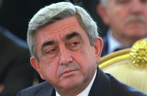 Армения рассматривает возможность признания Карабаха при возобновлении боевых де