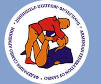 Vachik Vardanyan wins title of European champion