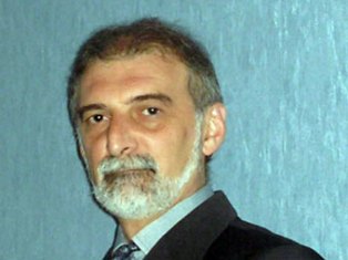 С началом революции в Египте азербайджанские власти впали в мандраж – экс-посол