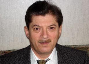 Сына прокурора, сбившего насмерть журналиста Рафаэля Мустафаева, приговорили к 4