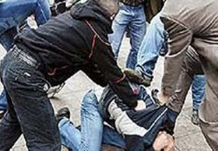 В Московской области убит молодой армянин