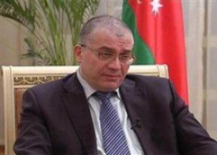 Замминистра иностранных дел Азербайджана продолжает упрекать Армению