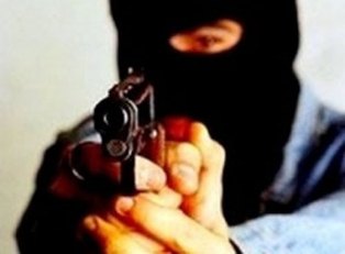 Граждане Грузии обвиняются в убийстве в Турции