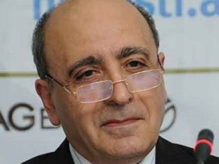 «Жаманак»: Азербайджан начнет войну, когда ситуация в Иране ухудшится – азербайд