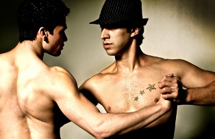 Armenians, Azerbaijanis, Turks dislike gays – research