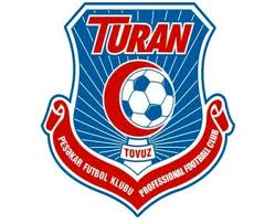 Former executive of football club commits suicide in Azerbaijan