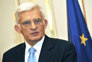 Euronest can help establishing dialogue between parties to Nagorno-Karabakh conf