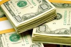 Brazil donates $50, 000 for settlement of Armenian refugees in Karabakh