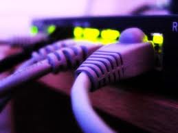 В Армении установлен i.root-servers.net