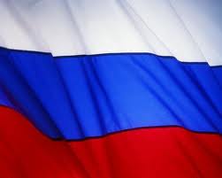 Госдума России узаконила отмену перехода зимнее и летнее время