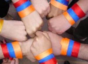 «Մոսկվա» կինոթատրոնի ամառային դահլիճն ու Սասունցի Դավթի արձանի հարակից տարածքը ե