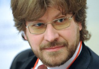 «Жаманак»: Если стороны решат, могут начать войну в любой момент. Каков план де
