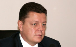 «ВТБ – Армения»: кредитные ставки идут вниз
