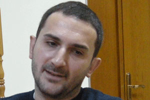 «Жаманак»: Выборы ничего не изменят в политике Турции