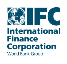 IFC to cooperate with Armenian government