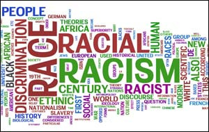 European Commission Against Racism and Intolerance condemns Azerbaijan for pardo