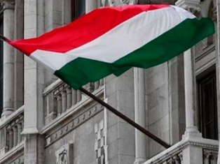 Hungarian Ambassador to Romania apologizes to Armenians