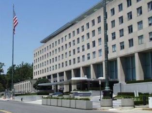 US deeply disappointed by Hungary’s decision to transfer Safarov to Azerbaijan –